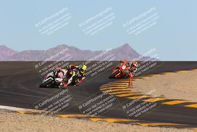 media/Oct-29-2022-CVMA (Sat) [[14c0aa3b66]]/Race 10 Supersport Open/